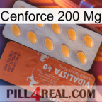 Cenforce 200Mg 43